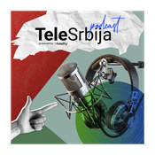 TeleSrbija Podcast