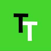 TT Extra