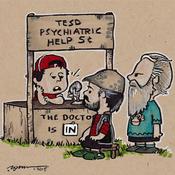 Tell 'Em Steve Dave EP. 1-299