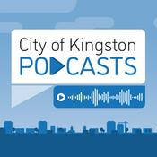 City of Kingston Podcasts