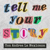 Tell Me Your Story (Slow Spanish Stories)