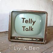 Telly Talk