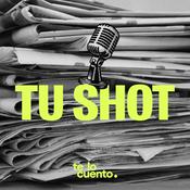 Tu Shot