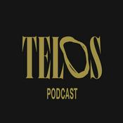 Telos Podcast