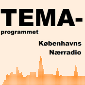 Temaprogram