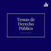 Temas de Derecho Público CR