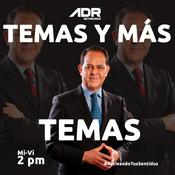 TEMAS Y MÁS TEMAS