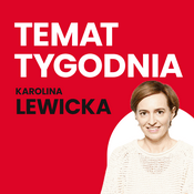 Temat tygodnia