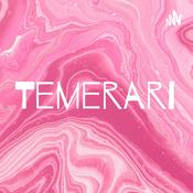 Temerari