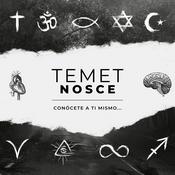 TEMET NOSCE | Conócete a ti mismo 👁