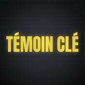 Témoin Clé