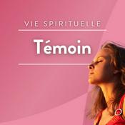Témoin