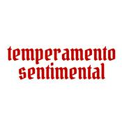 Temperamento Sentimental