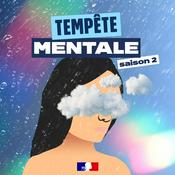 Tempête mentale