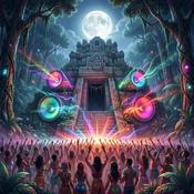 Temple Of Boom Podcast