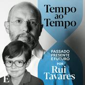 Tempo ao Tempo