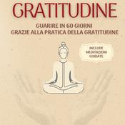 Tempo di Gratitudine - Riflessioni e Meditazioni