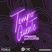 Tempo Quente