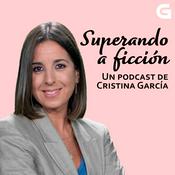 Temporada 1 | Superando a ficción