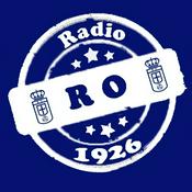 RadioRO: Tertulias Real Oviedo