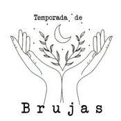 Temporada de brujas