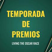 TEMPORADA DE PREMIOS