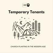 Temporary Tenants