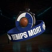 Temps Mort Show