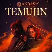Temujin