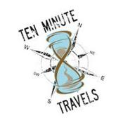 Ten Minute Travels
