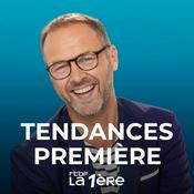 Tendances Première