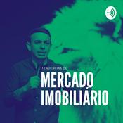 Tendências do Mercado Imobiliário