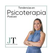 Tendencias en psicoterapia: una guía moderna para terapeutas
