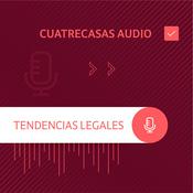 Tendencias Legales