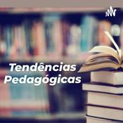 Tendências Pedagógicas