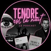 Tendre est la nuit