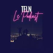 Tendre est la nuit