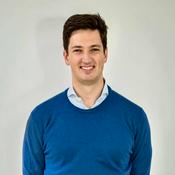 Tenemos que hablar de producto