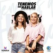 Tenemos Que Hablar