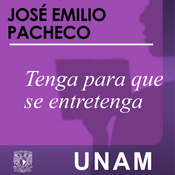 Tenga para que se entretenga
