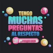 Tengo Muchas Preguntas Al Respecto