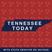 Tennessee Today