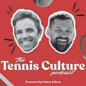 Tennis Culture