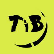 Tennis in Barba 🎾