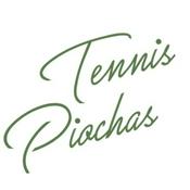 Tennis Piochas