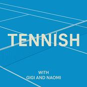 Tennish