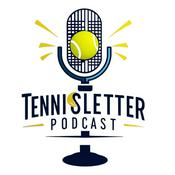 Tennisletter