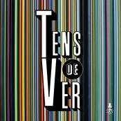 Tens de Ver