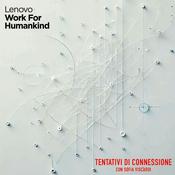 TENTATIVI DI CONNESSIONE