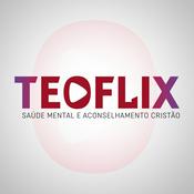 Teoflix - Saúde mental e aconselhamento cristão!